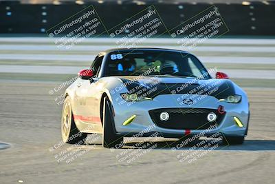 media/Nov-02-2025-Speed Ventures (Sun) [[61724e2e34]]/Yellow/Session 4/